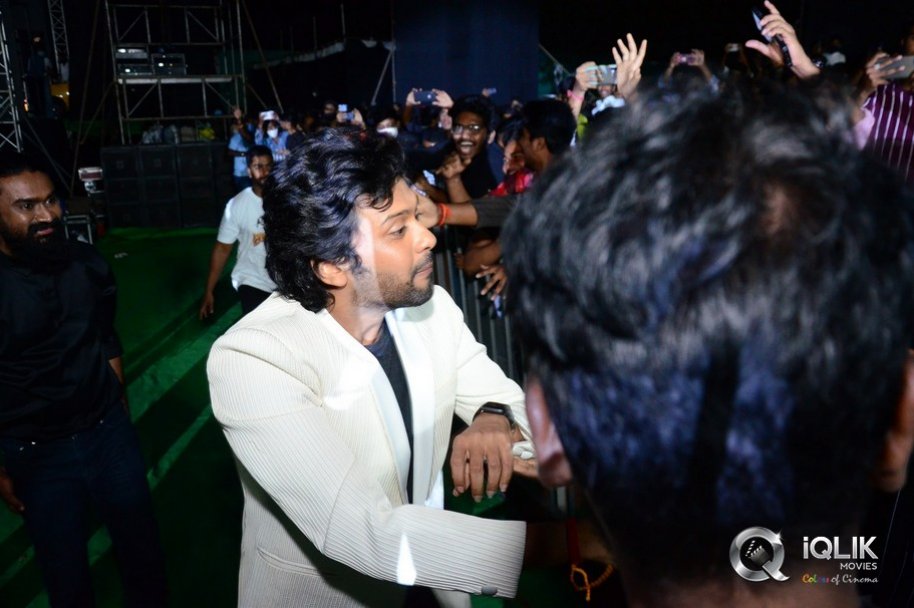 Jathi-Ratnalu-Pre-Release-Event